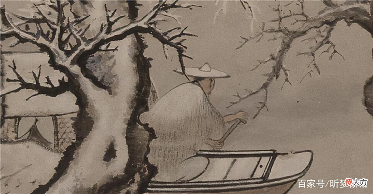 【爱历史】对隋末起义中的少数民族的详细探查（下）