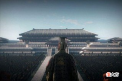 为何会是抗美援朝战争 抗美援朝战争为什么