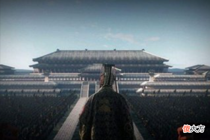 为何会是抗美援朝战争 抗美援朝战争为什么