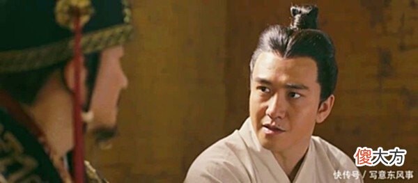 【历史故事】曹操曾因刘备的叛逃而后悔，却不曾为荀彧的背叛而后悔过！
