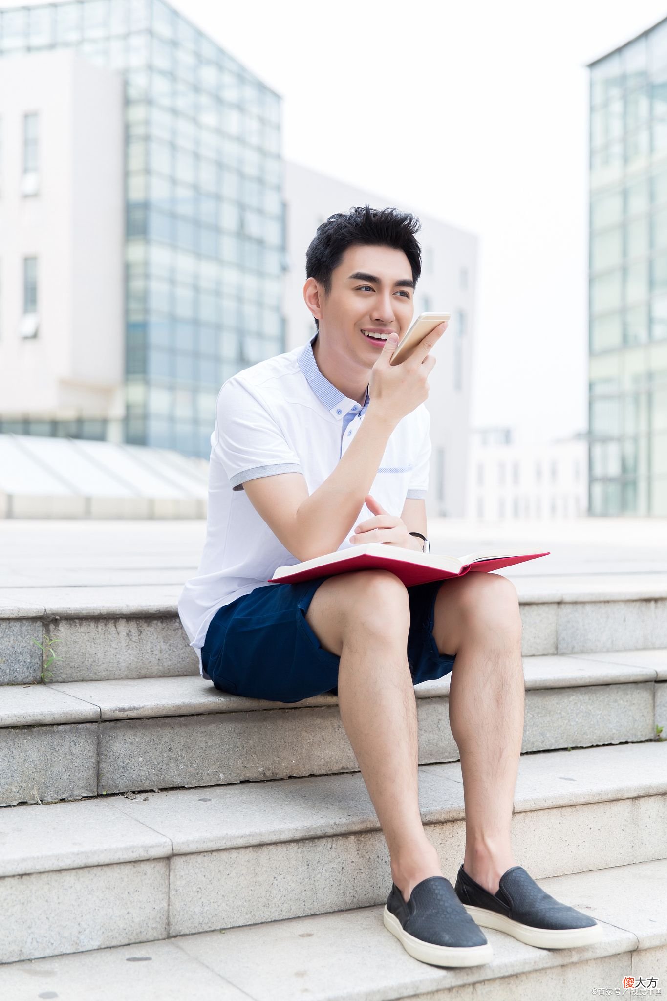 volet通话是什么意思 联通volet通话是什么意思
