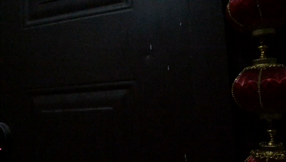 苹果Homekit是什么 Homekit是什么