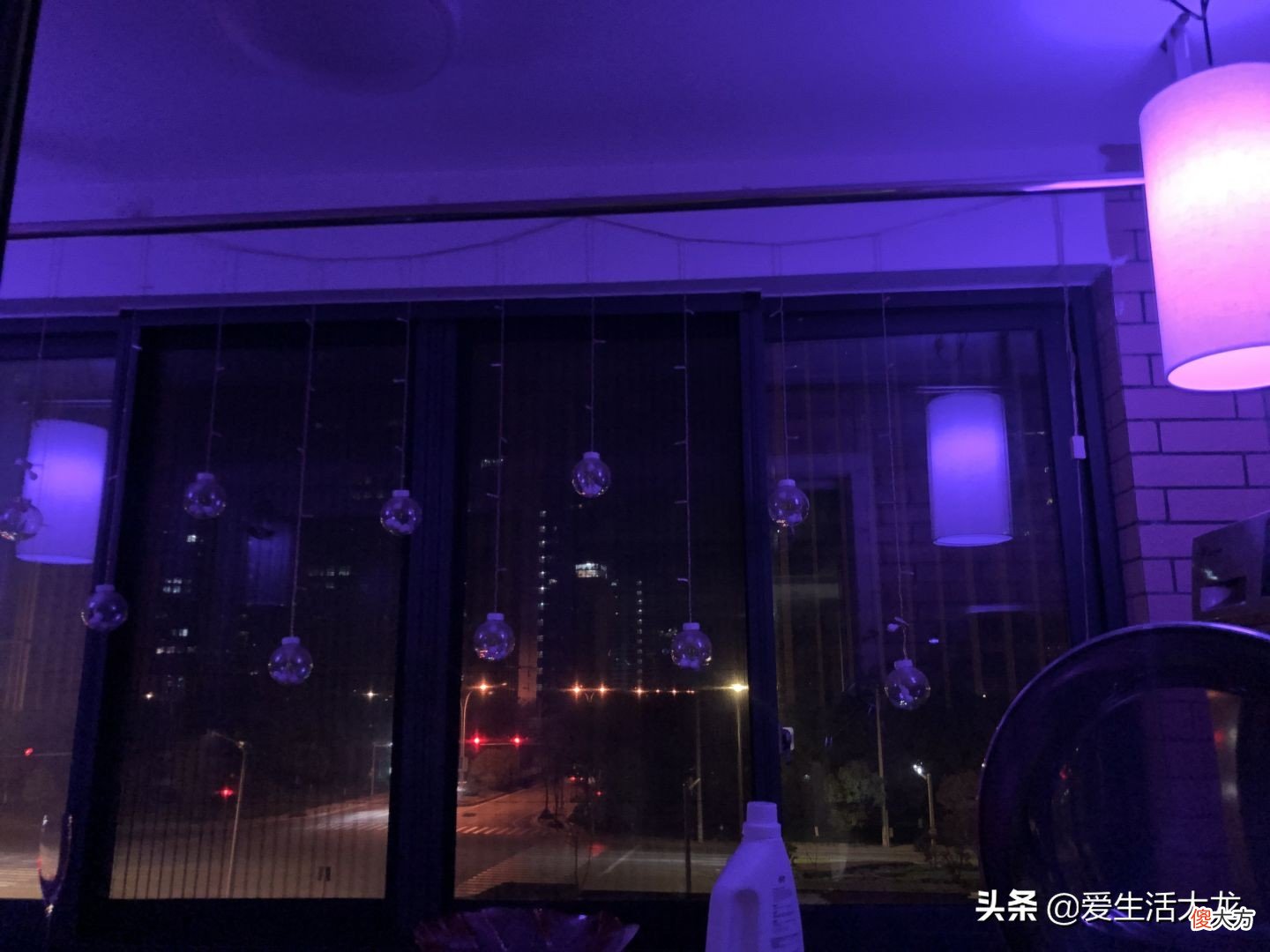 苹果Homekit是什么 Homekit是什么