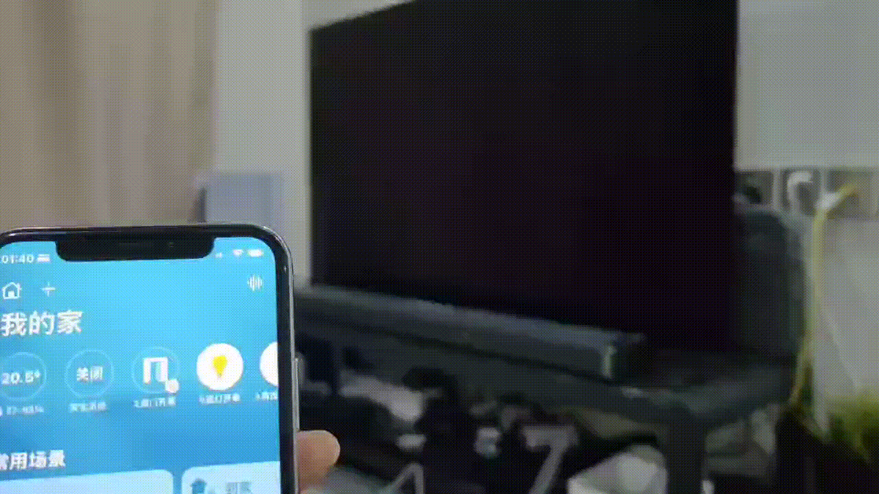 苹果Homekit是什么 Homekit是什么