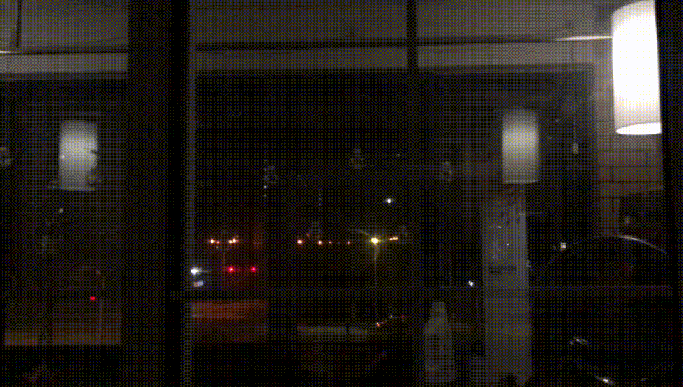 苹果Homekit是什么 Homekit是什么