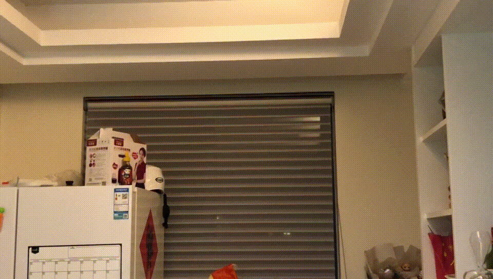 苹果Homekit是什么 Homekit是什么