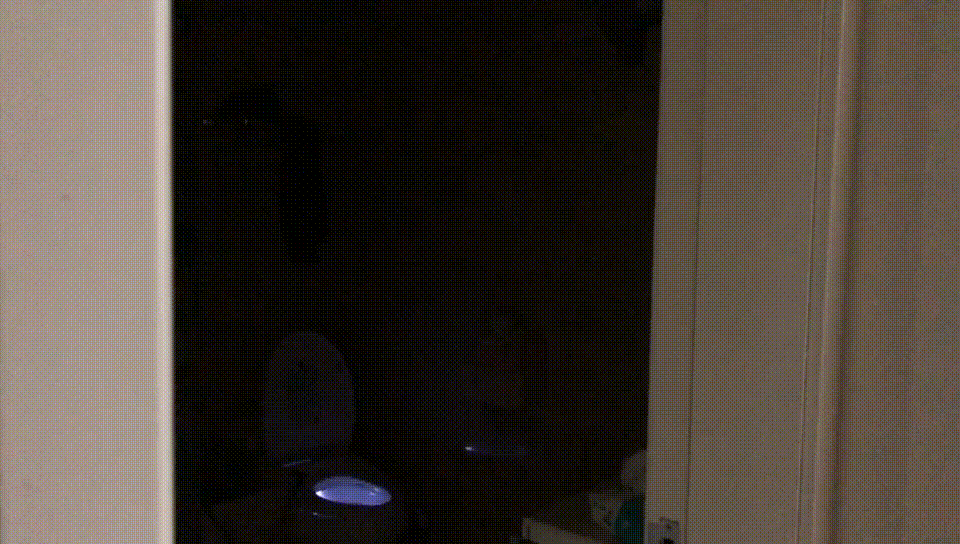苹果Homekit是什么 Homekit是什么