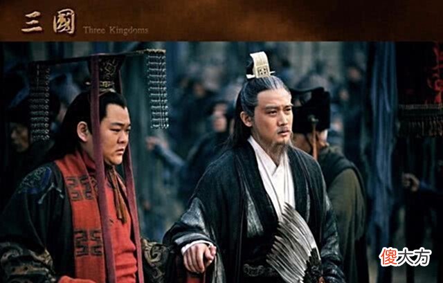 【爱历史】有人说出师表是忠臣的忠言，有人说出师表是老子训儿子，你认为呢