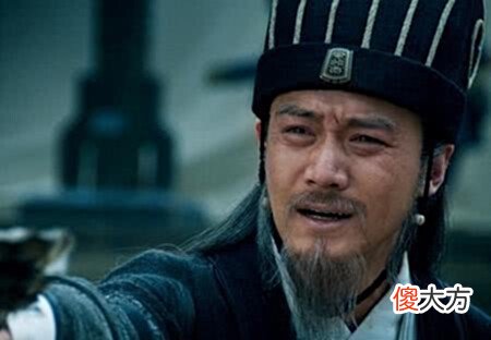 【爱历史】有人说出师表是忠臣的忠言，有人说出师表是老子训儿子，你认为呢