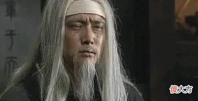【爱历史】有人说出师表是忠臣的忠言，有人说出师表是老子训儿子，你认为呢