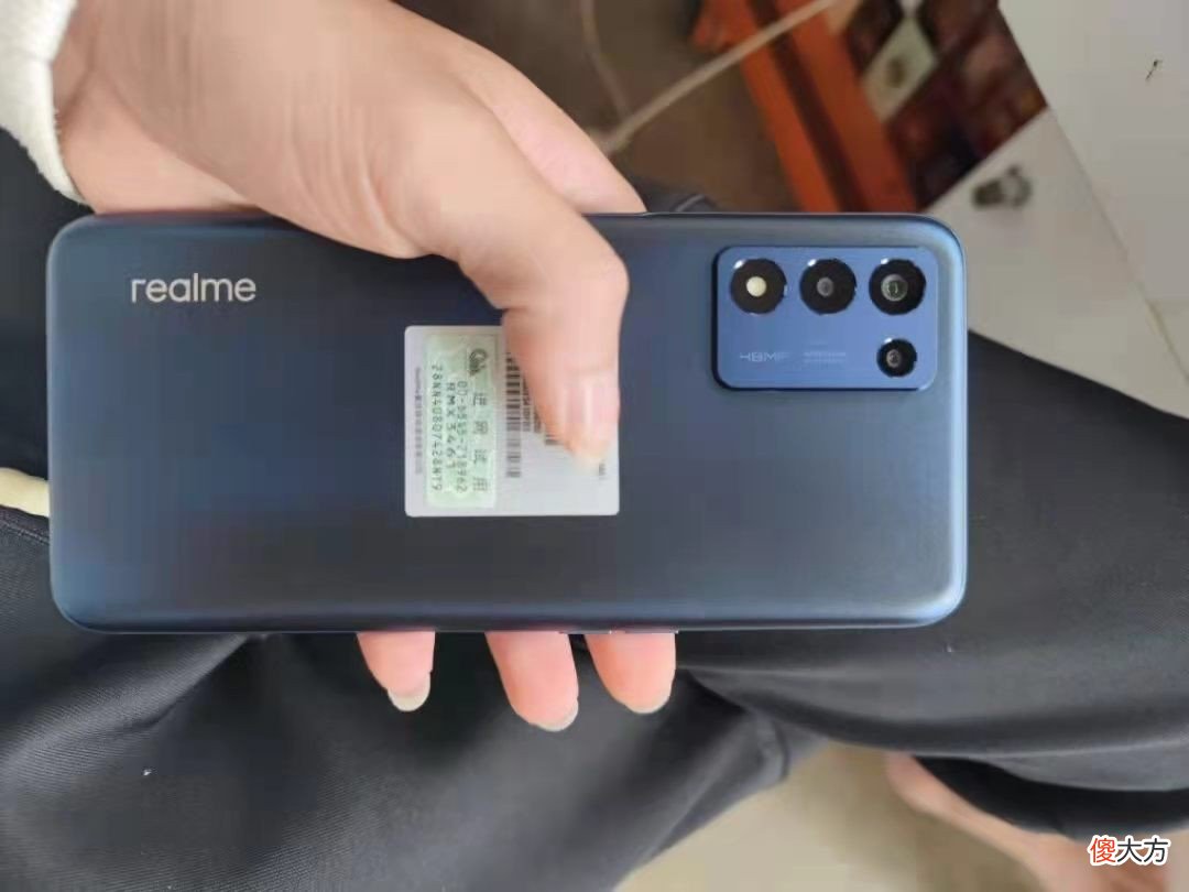 千元5G手机 千元5g手机哪个品牌最好