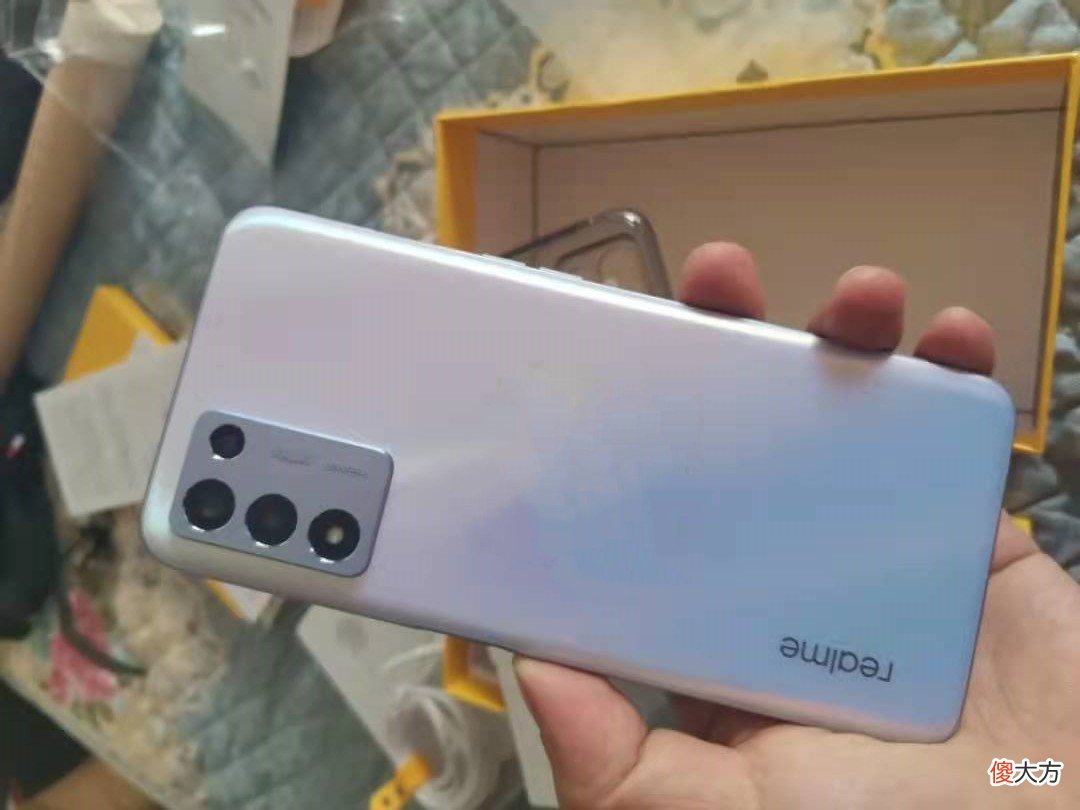 千元5G手机 千元5g手机哪个品牌最好