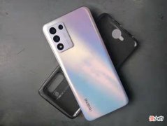 千元5G手机 千元5g手机哪个品牌最好