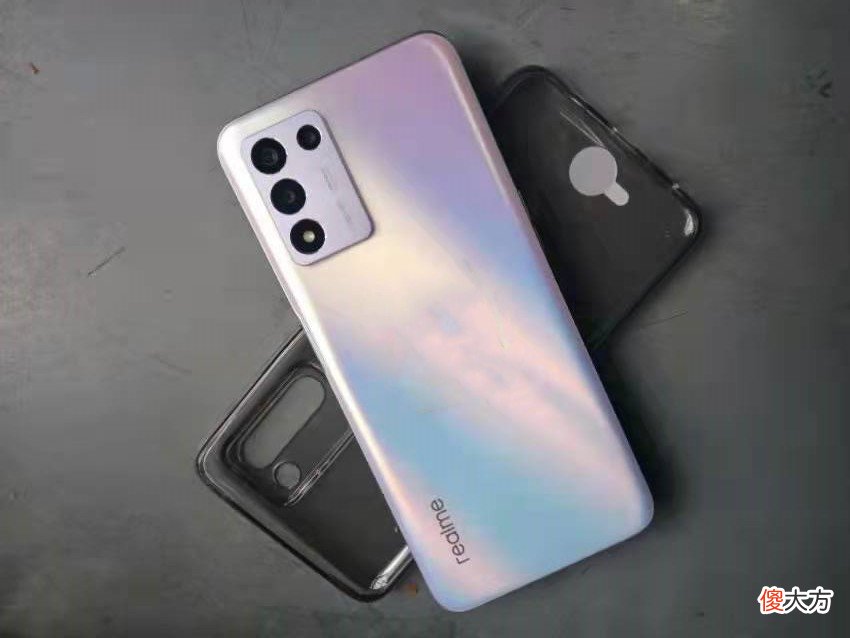 千元5G手机 千元5g手机哪个品牌最好