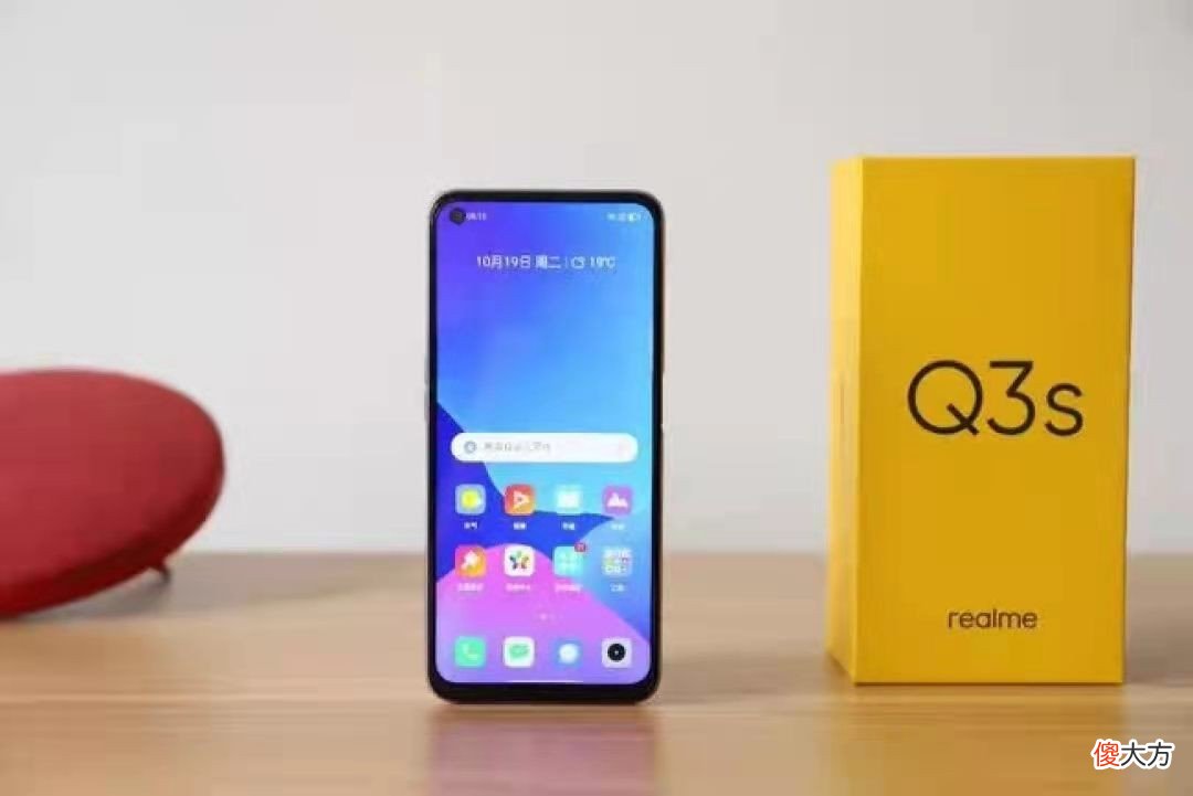 千元5G手机 千元5g手机哪个品牌最好