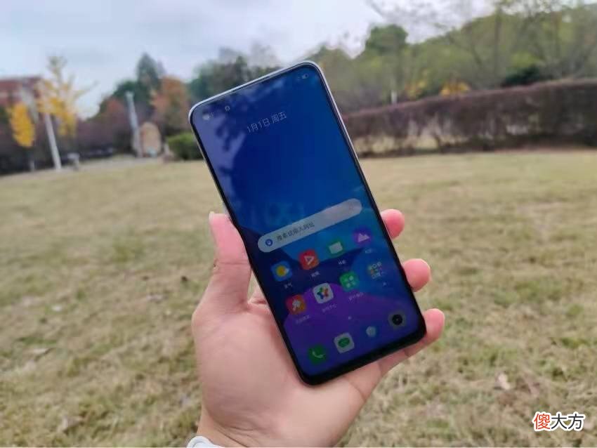 千元5G手机 千元5g手机哪个品牌最好