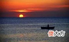 手机拍照的几个小技巧 12种手机拍照技巧