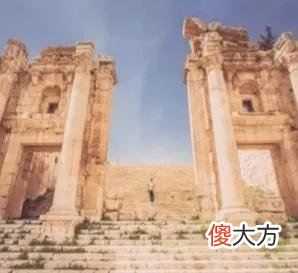 手机拍照的几个小技巧 12种手机拍照技巧