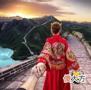 手机拍照的几个小技巧 12种手机拍照技巧