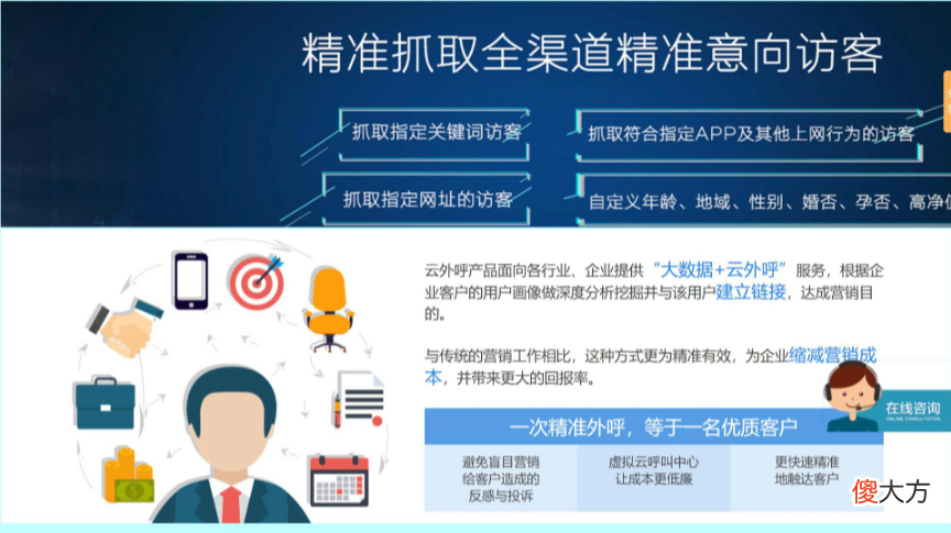 浏览网页就能泄露手机号 浏览网站泄露手机号
