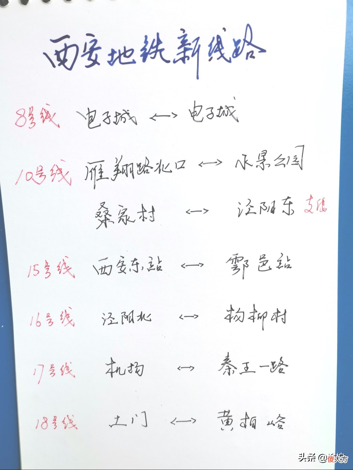 手机拍照打印出来变黑怎么办 手机照片如何打印不黑