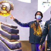 【游戏迷】Dota2-盘点那些曾给我们带来过快乐的选手，最后一位人尽皆知！