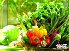 叶酸的主要功能是什么 叶酸的功能是什么?