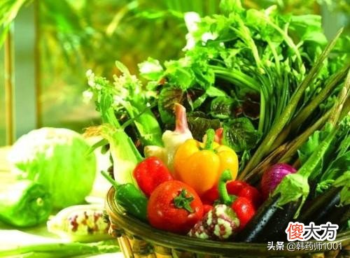 叶酸的主要功能是什么 叶酸的功能是什么?