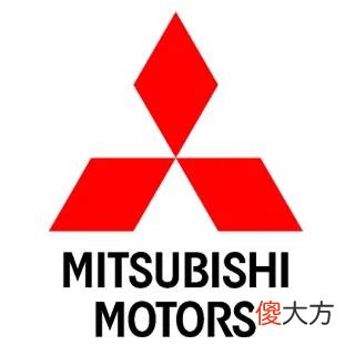 世界知名汽车品牌有哪些 世界十大的汽车品牌