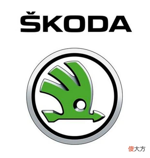 世界知名汽车品牌有哪些 世界十大的汽车品牌