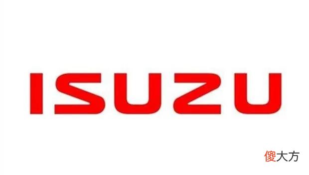 世界知名汽车品牌有哪些 世界十大的汽车品牌