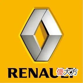 世界知名汽车品牌有哪些 世界十大的汽车品牌