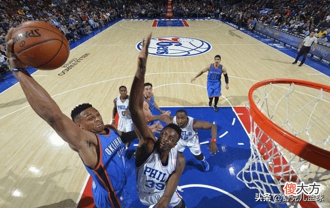 揭秘NBA球员手腕上的腕带有何作用 nba球员手腕带的是什么