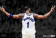 揭秘NBA球员手腕上的腕带有何作用 nba球员手腕带的是什么