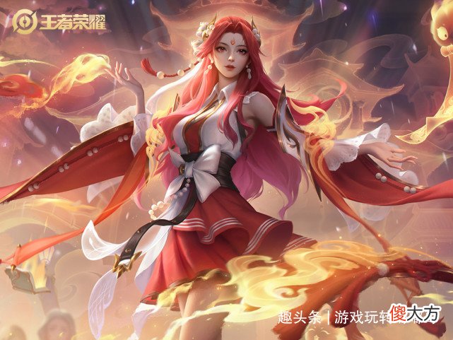 【游戏世界】王者荣耀真的公平吗？对不起，我看到的是各种的不公，玩家：确实