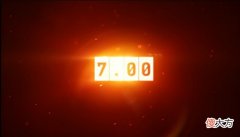 【游戏世界】Dota2-数值膨胀？砍一波数值就能让大家回归刀塔吗，答案显而易见