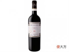 葡萄酒中的亚硫酸盐有什么用 红酒含有亚硫酸盐