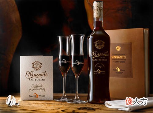 瓶装葡萄酒高温后有什么影响 葡萄酒加热喝是否损失营养