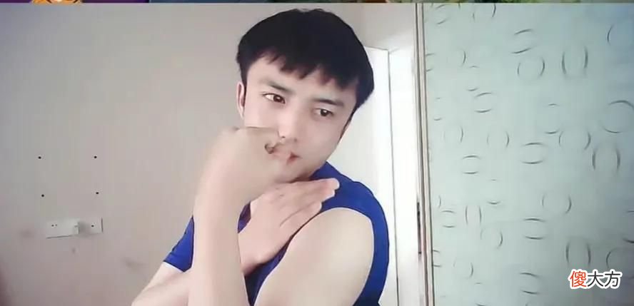 【游戏迷】耀扬思考再三，决定给粉丝出头！公开约战吕德华，这回有好戏看了！