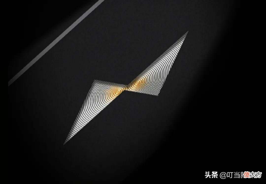继续透露K40游戏版信息