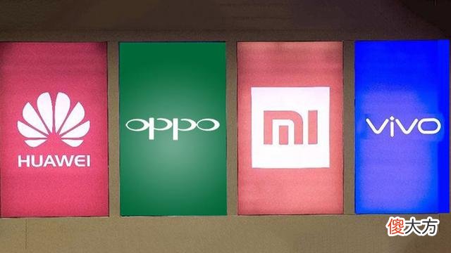 国产厂商该好好反思了