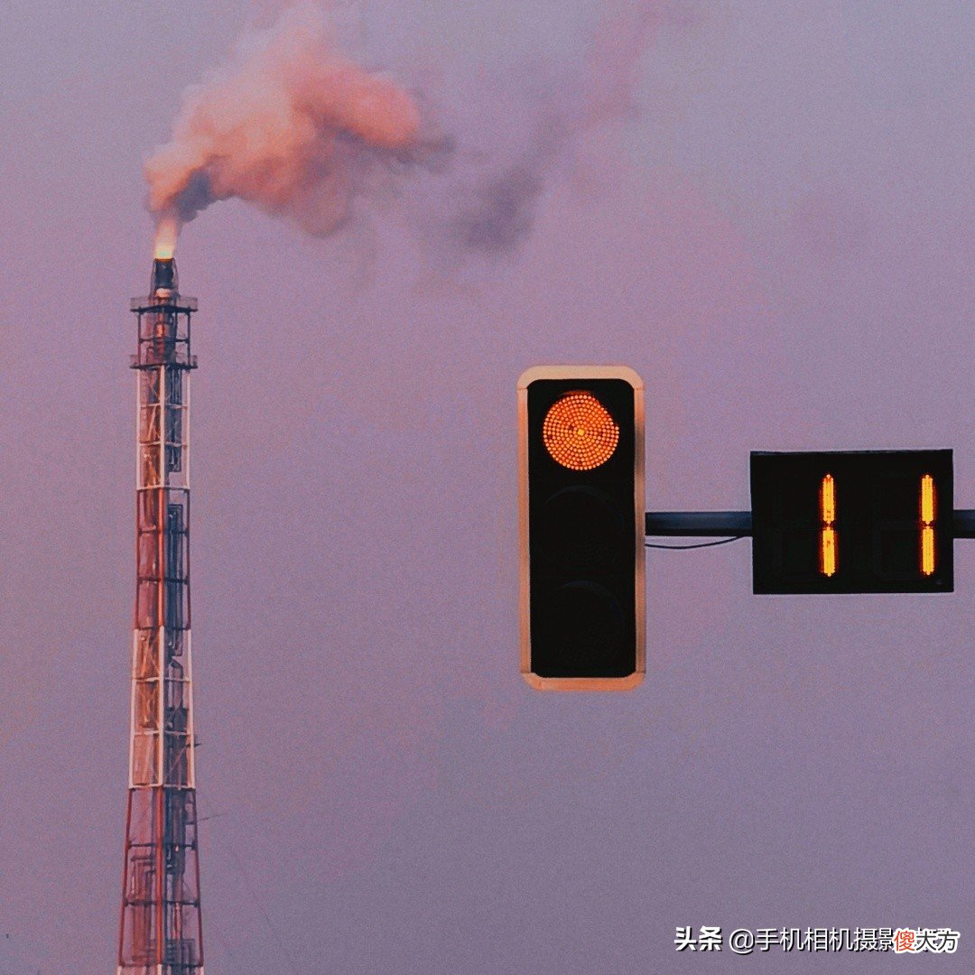 15张普通人拍出来的好照片 拍照好看的人