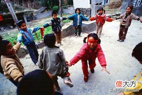 六十张老照片 五六十年代老照片