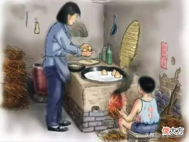 六十张老照片 五六十年代老照片