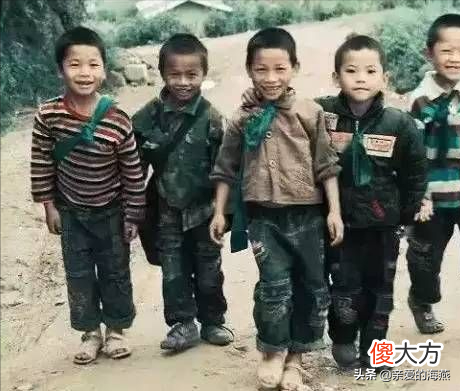 六十张老照片 五六十年代老照片