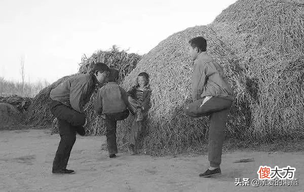 六十张老照片 五六十年代老照片