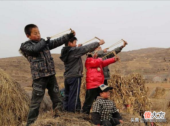 六十张老照片 五六十年代老照片