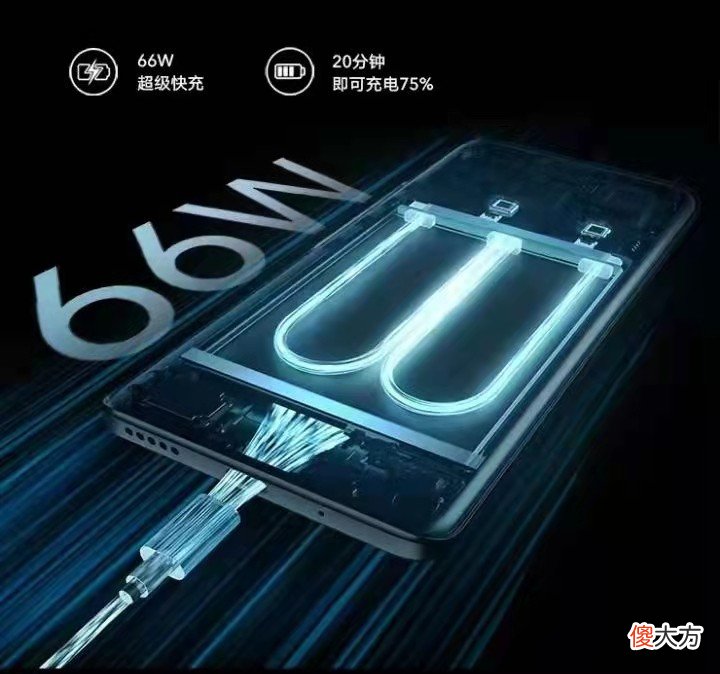 1亿像素超清影像 1亿像素超清影像是什么意思