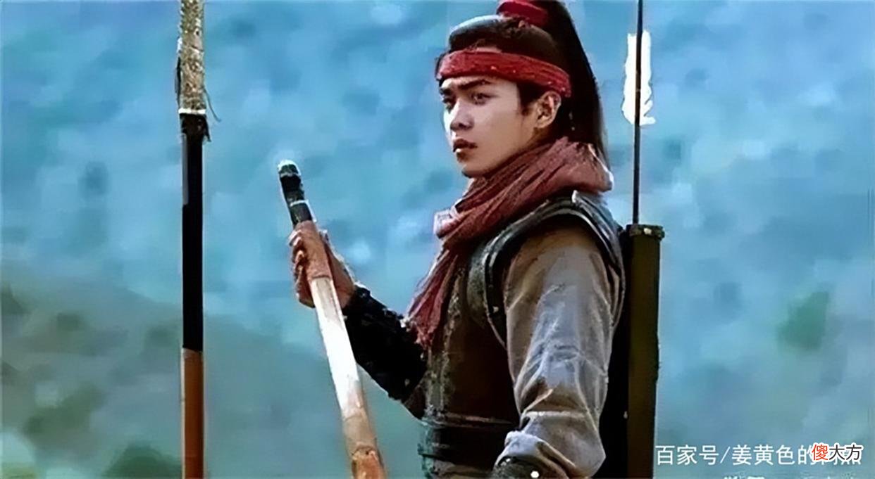 【爱历史】皇帝送来10车肉，霍去病放臭也不给士兵吃，26年之后才知有多高明