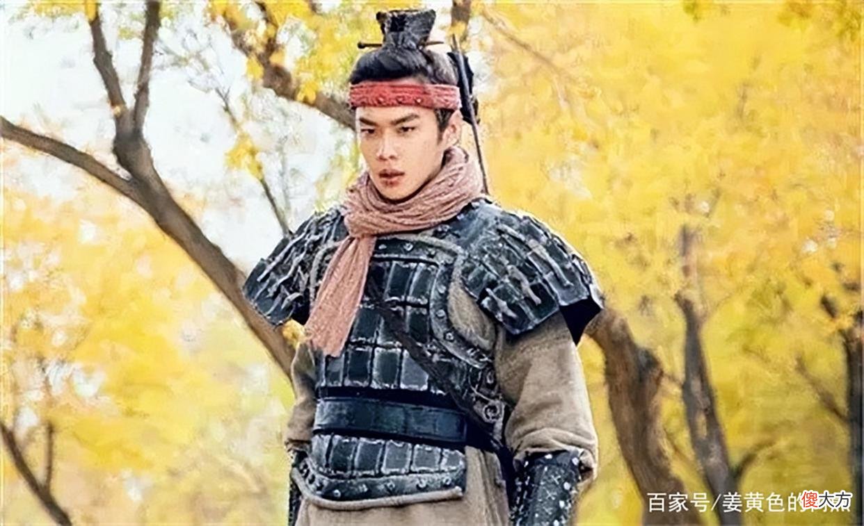 【爱历史】皇帝送来10车肉，霍去病放臭也不给士兵吃，26年之后才知有多高明